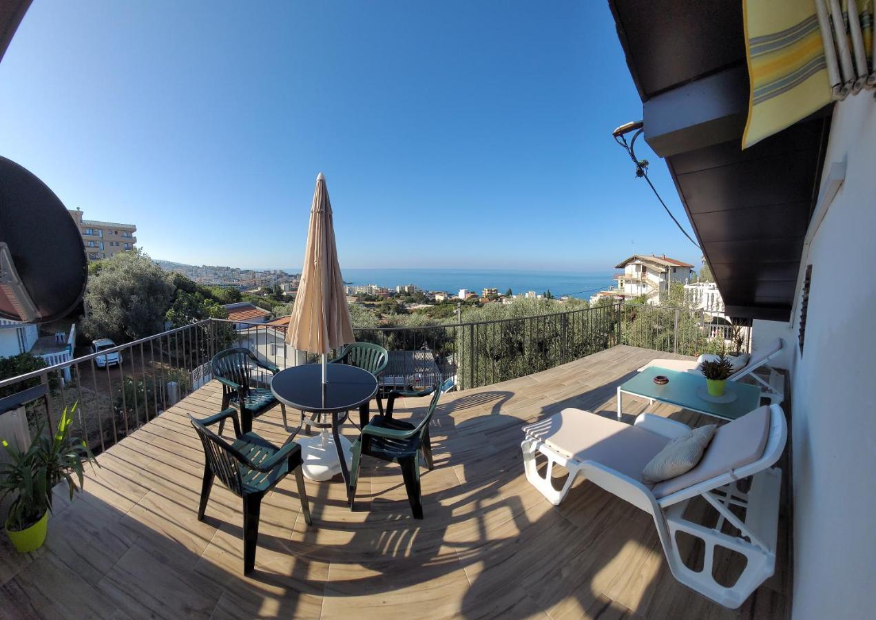 Apartman Old Olive *